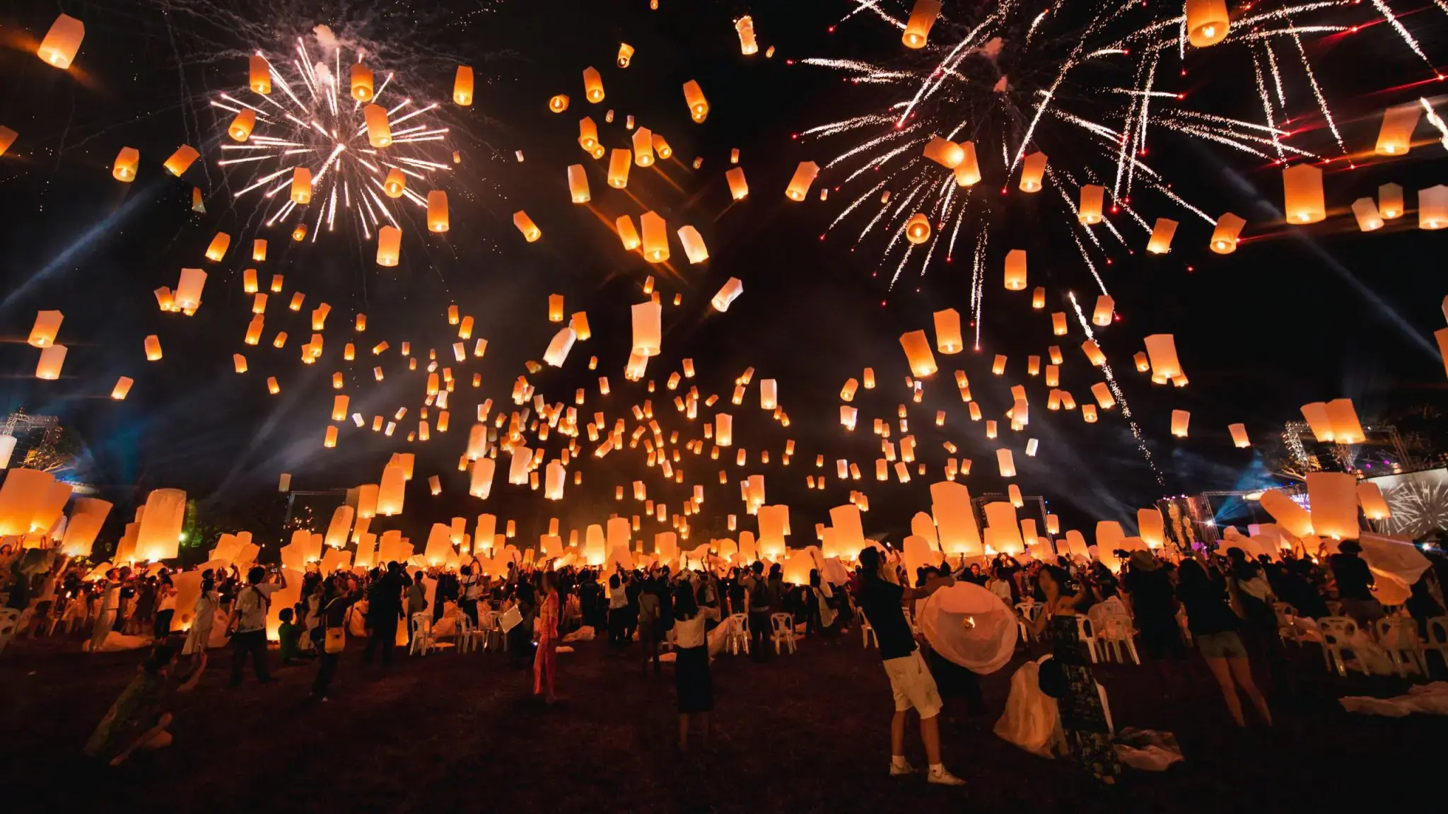 Visiting Indonesia During Ramadan – Complete Guide
