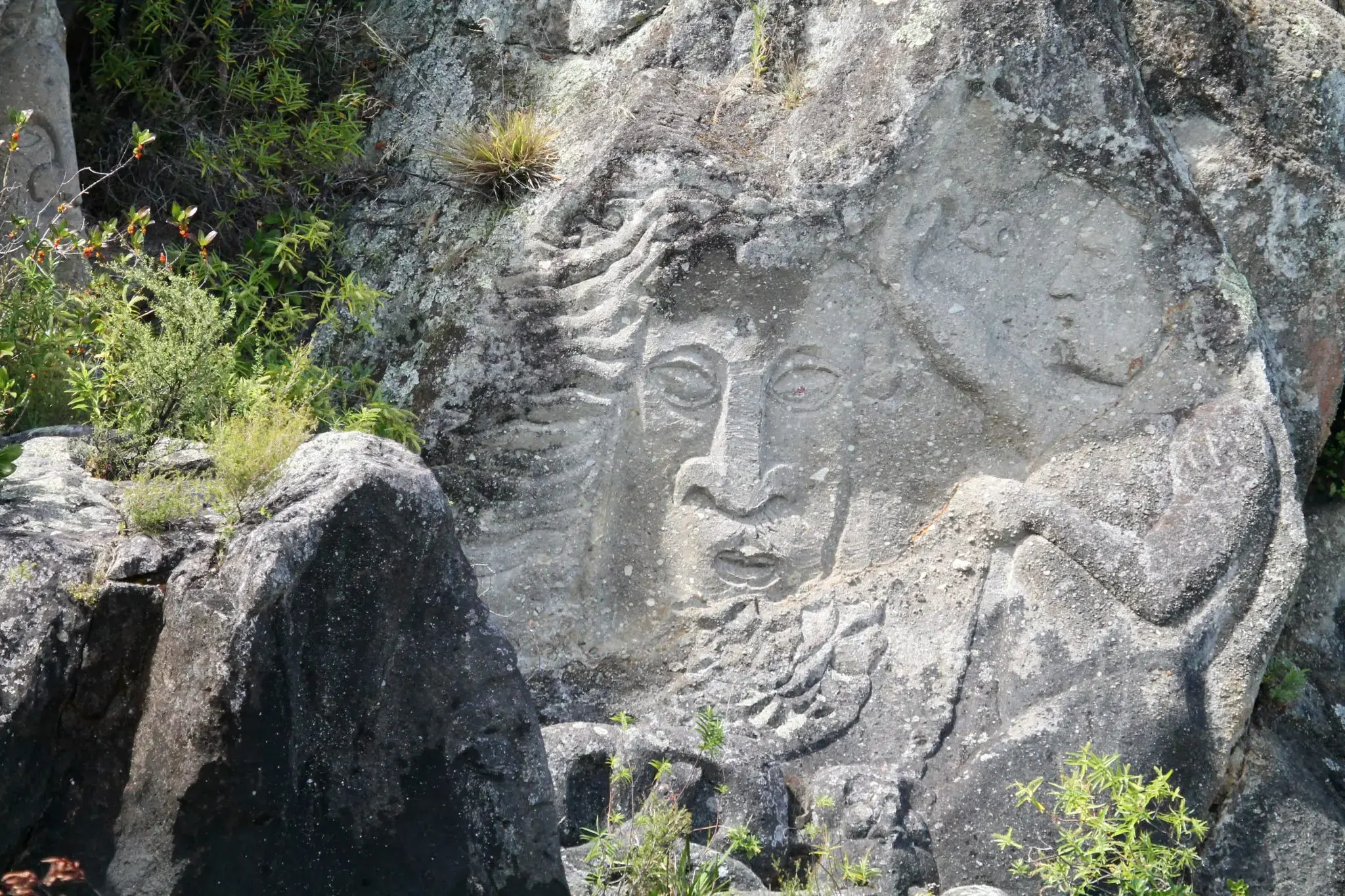 Maori Art and Crafts: Exploring the Creative Heritage of New Zealand
