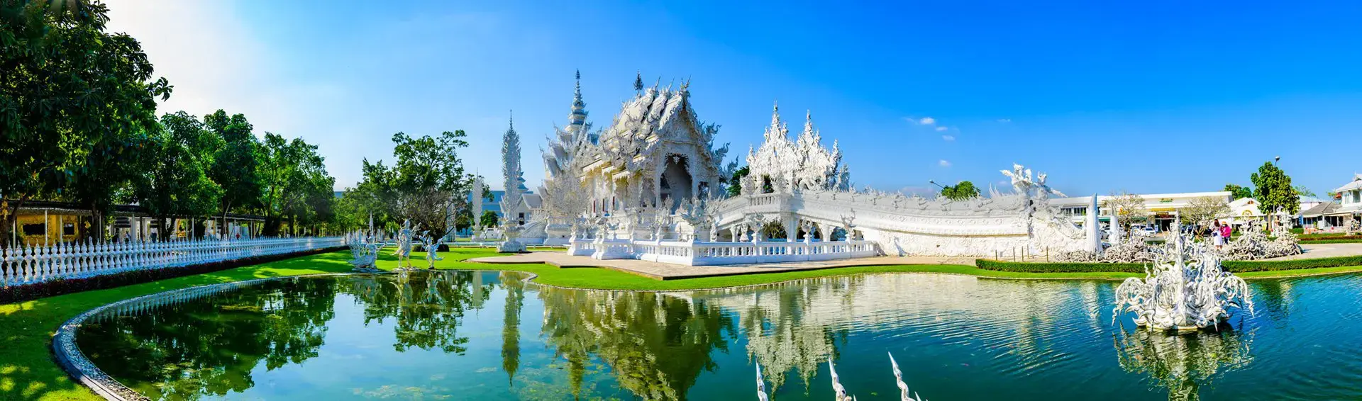 4 Tour Options For Asia