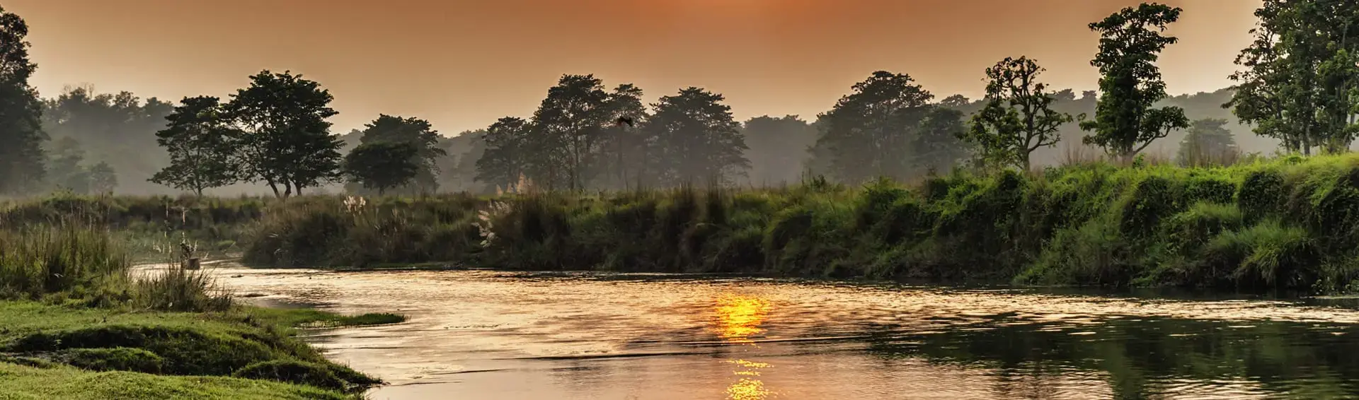 Visiting Nepal During Ramadan – Complete Guide