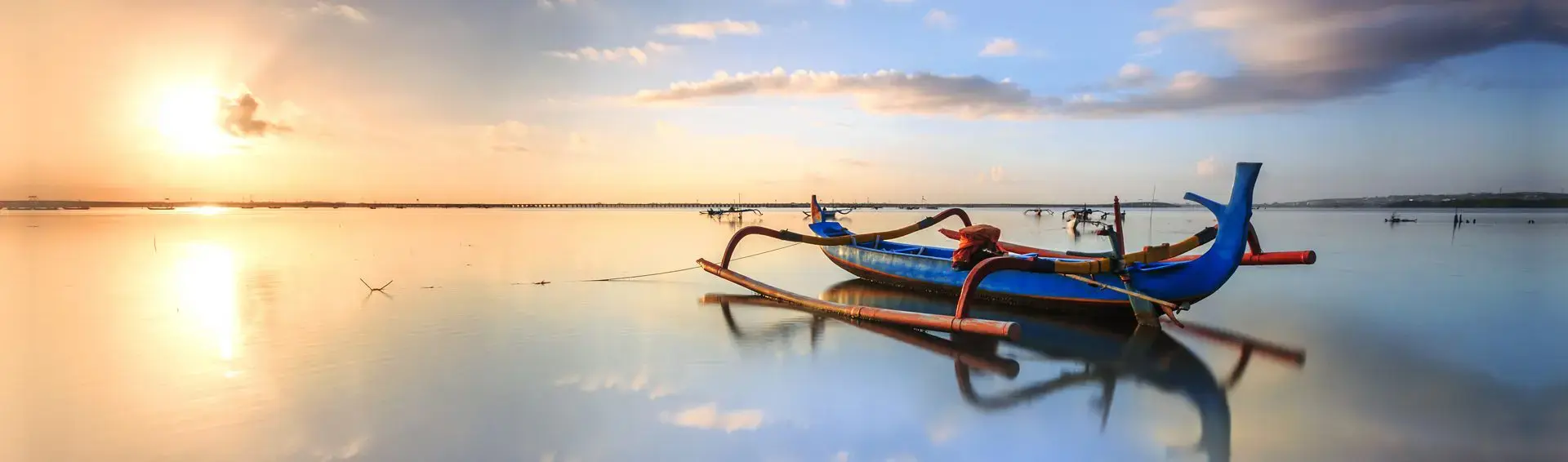 Indonesia vs. Thailand – Which Destination to Choose