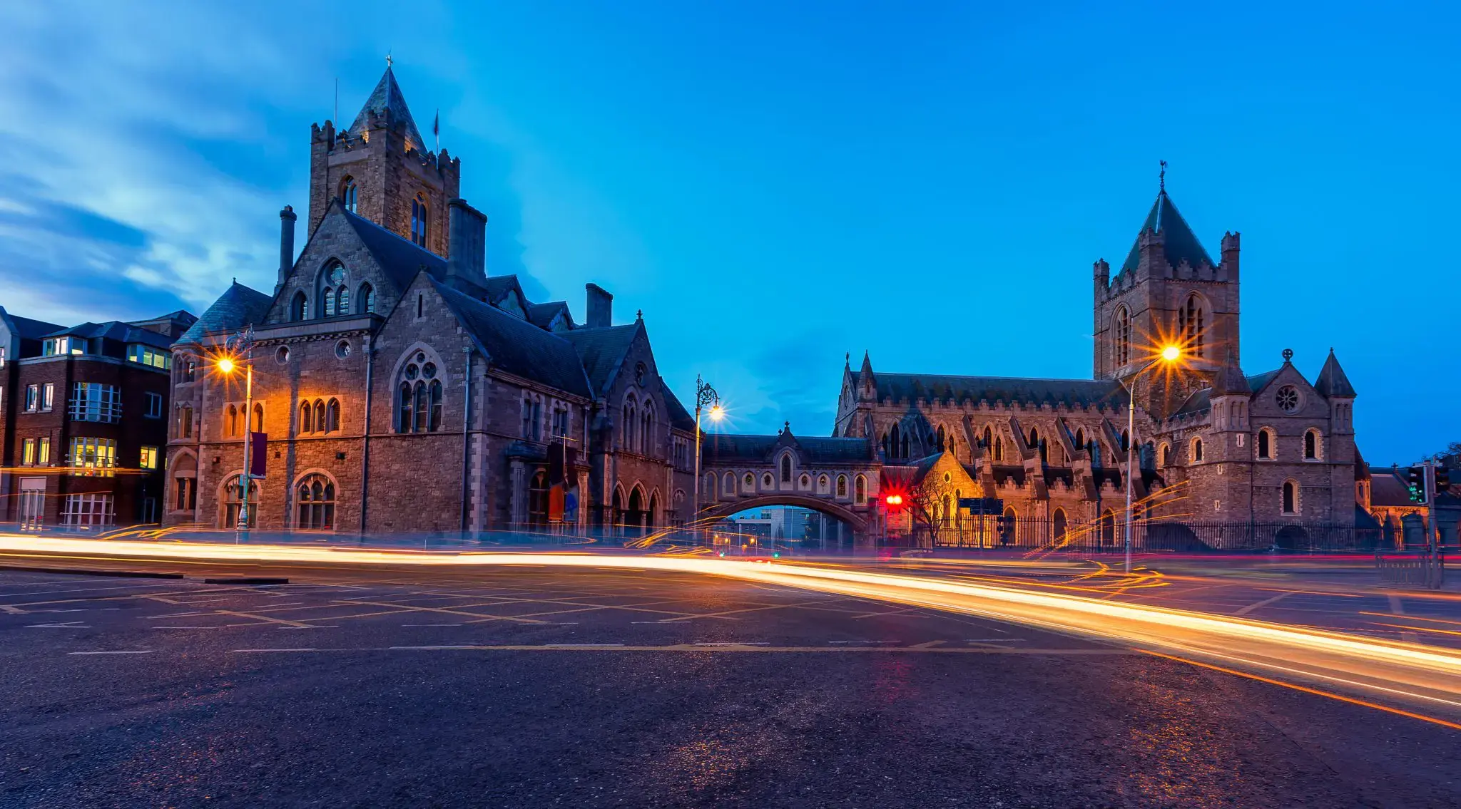 Best Things to Do in Dublin – A Local’s Guide