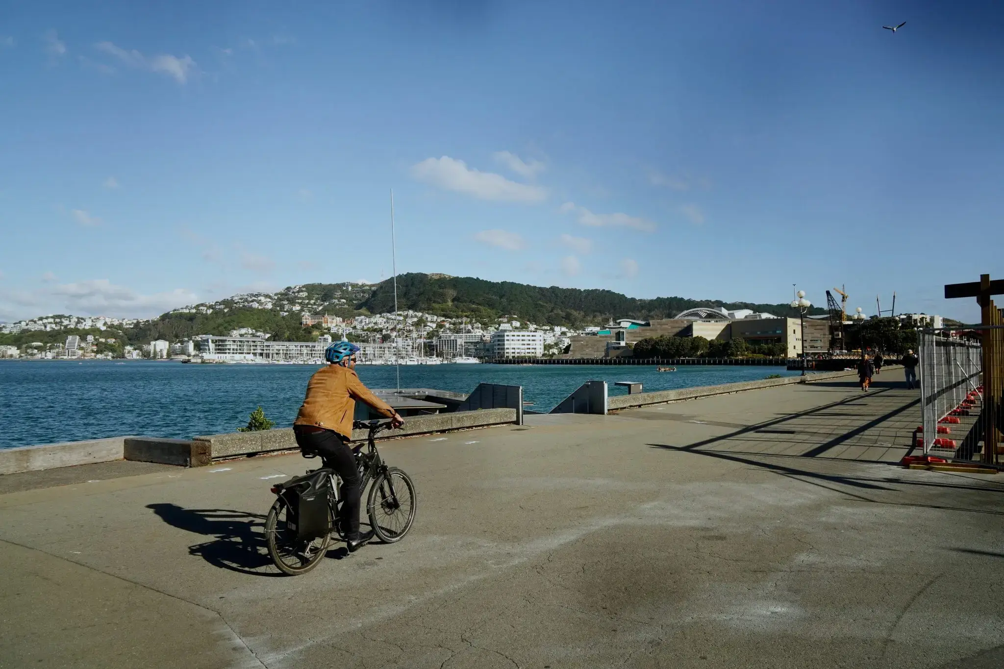 Sustainable Travel in New Zealand: Embracing Eco-Friendly Adventures