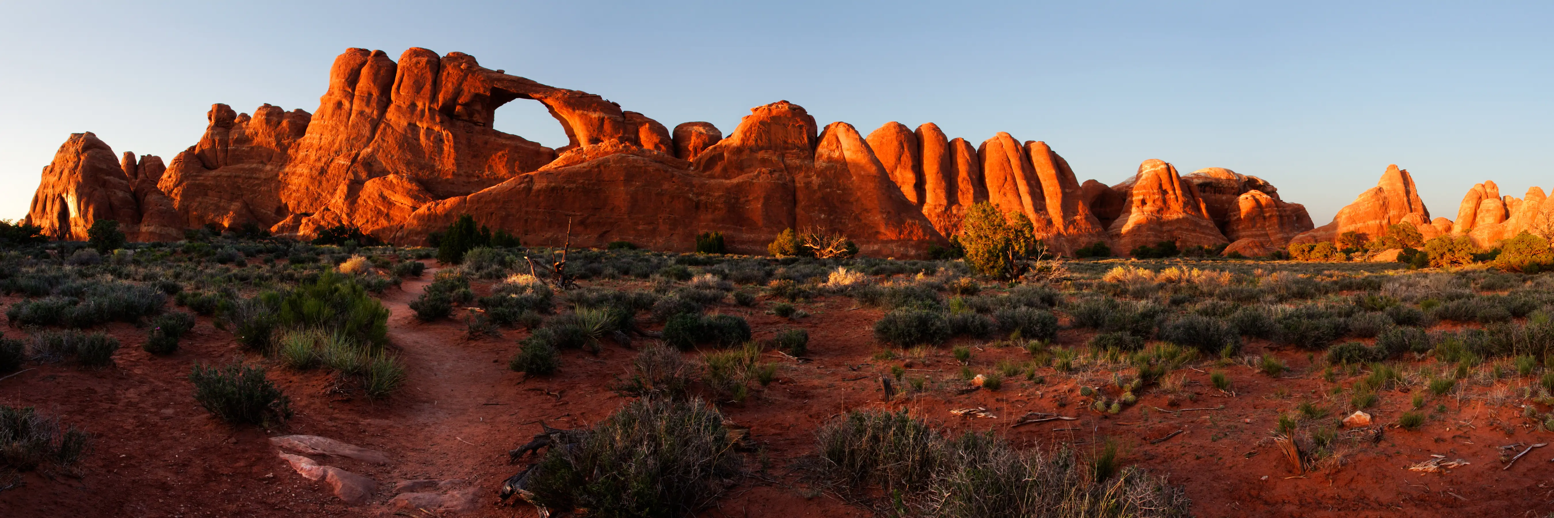 USA & Canada Deals | National Parks & City Adventures | Travel Talk Tours