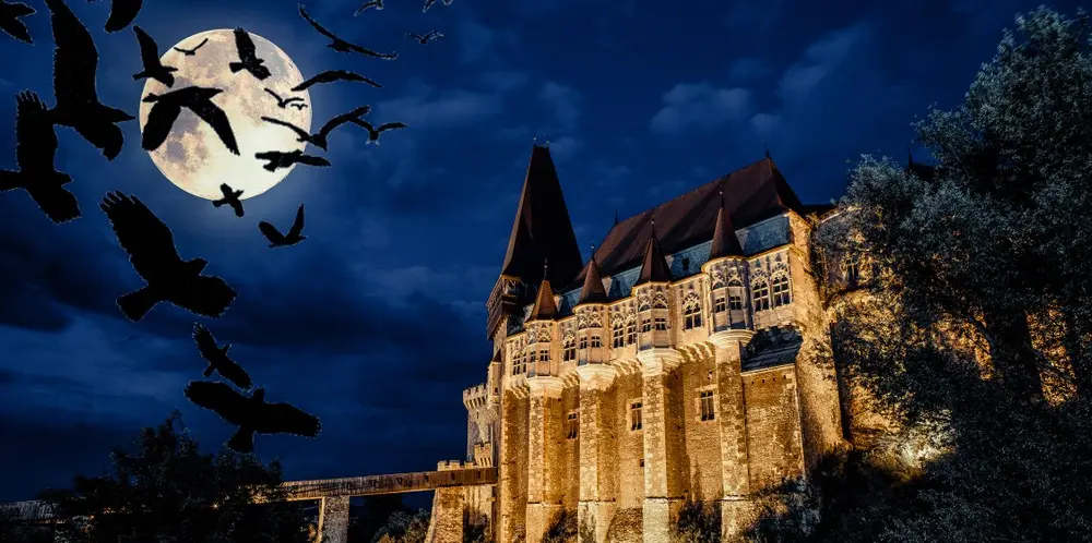 Transylvania Tours | Guided Romania Packages | Travel Talk Tours