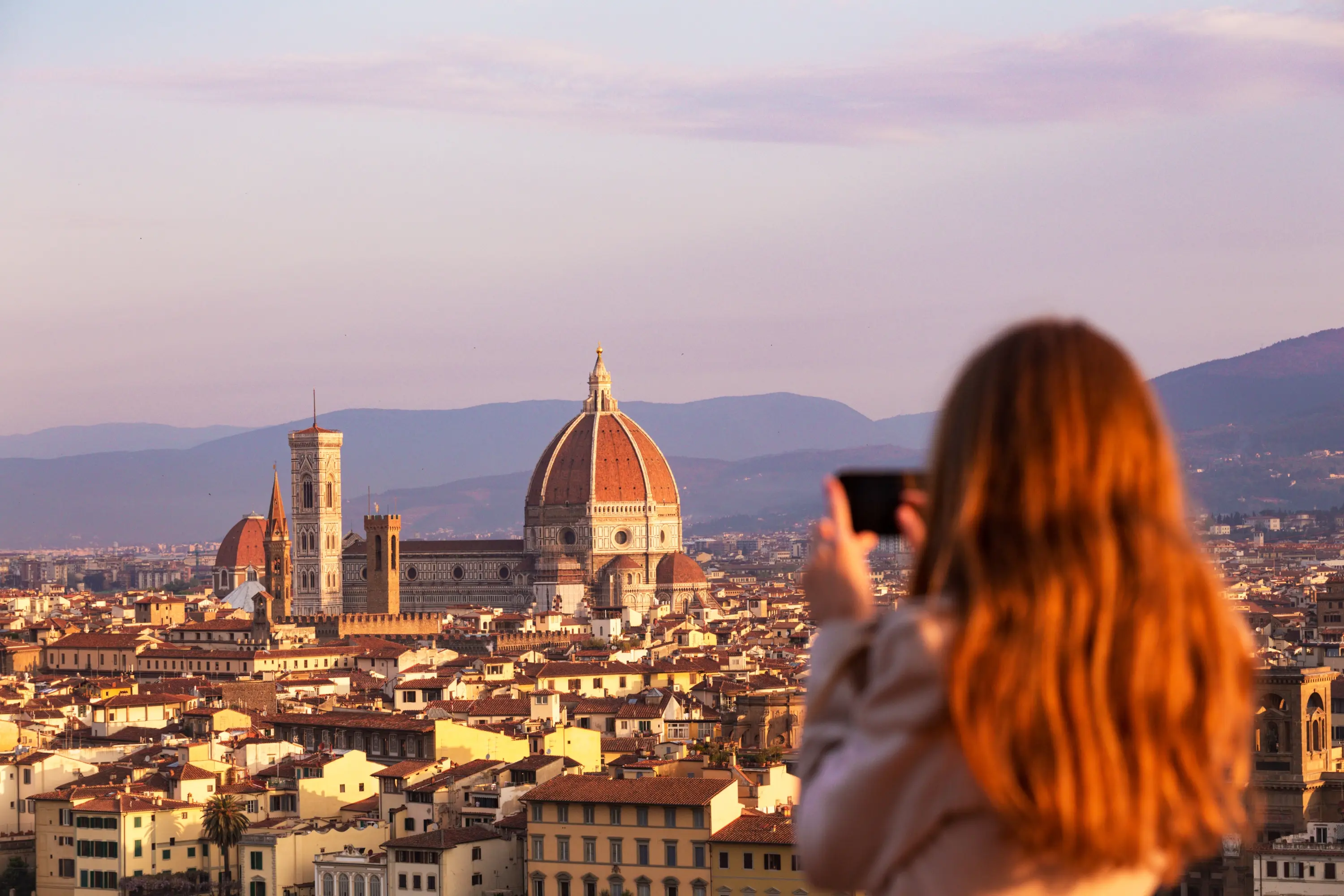 Italy Deals - Travel Talk Tours