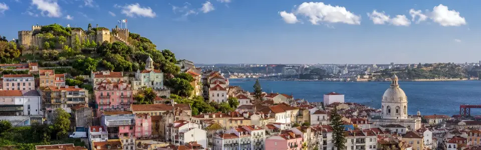 What does a Travel Talk tour look like?