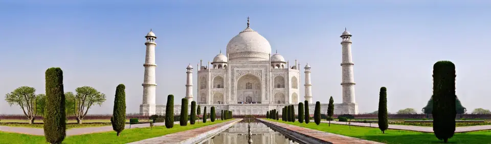 What does a Travel Talk tour look like?