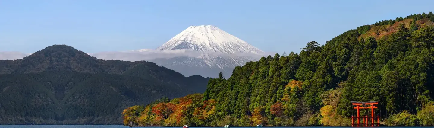 Japan
