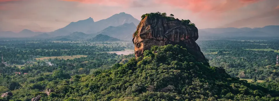 What does a Travel Talk tour look like?