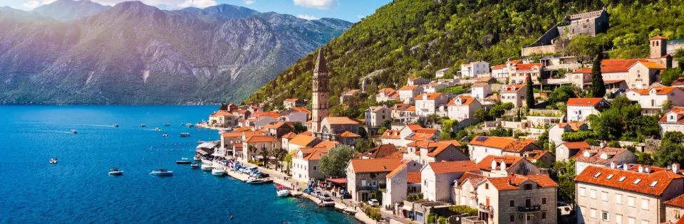 What does a Travel Talk tour look like?