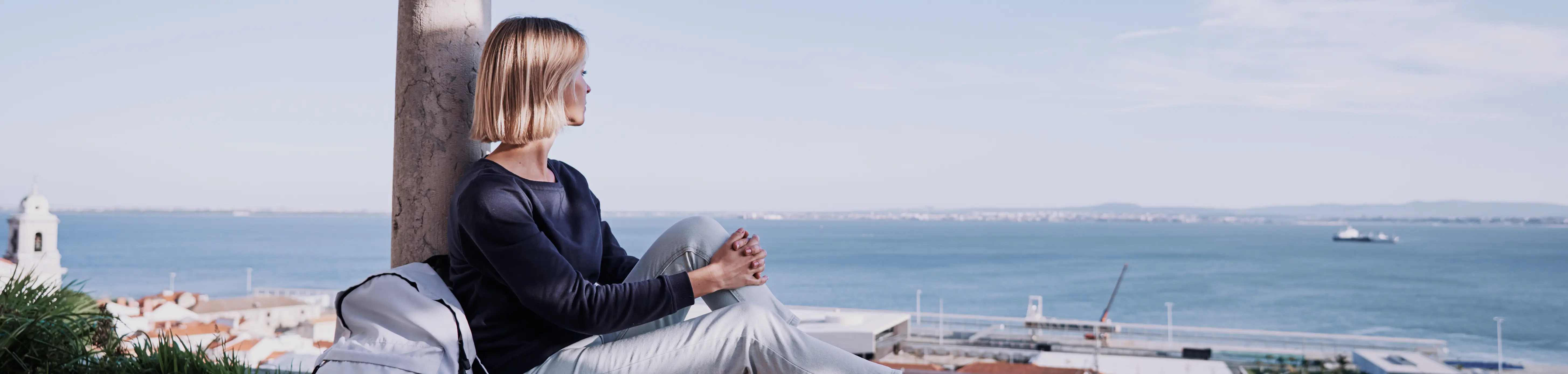 Travel Better in Portugal