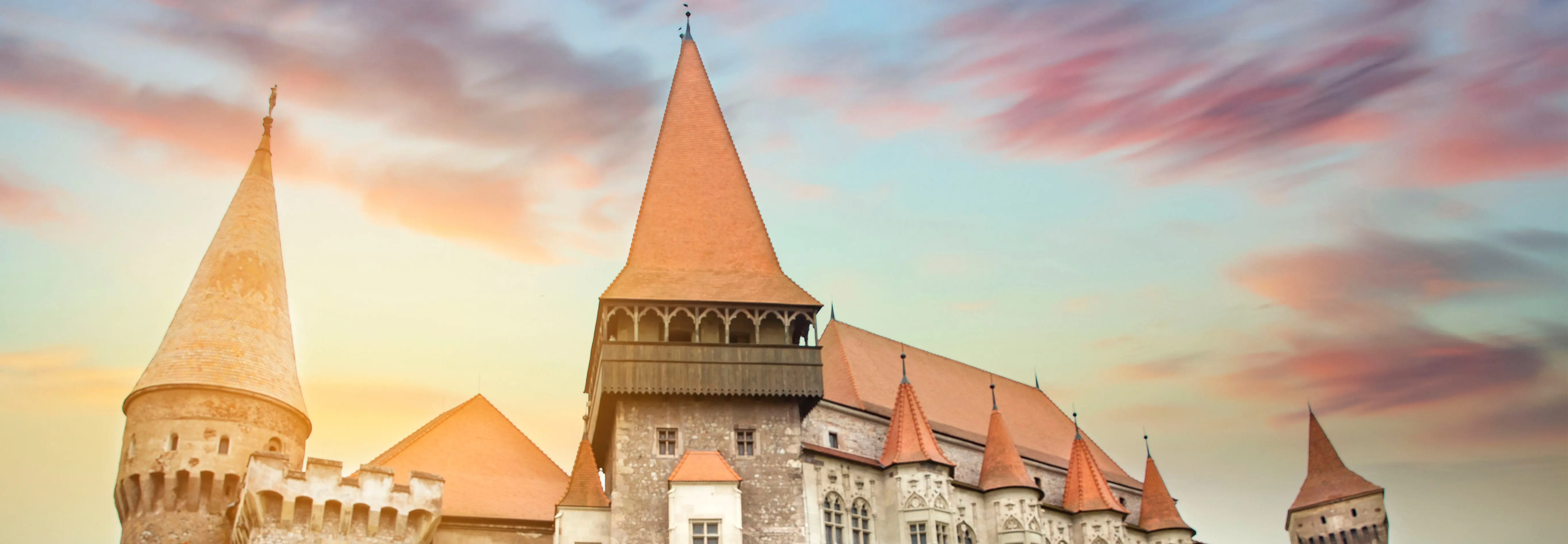 Romania Travel Advice
