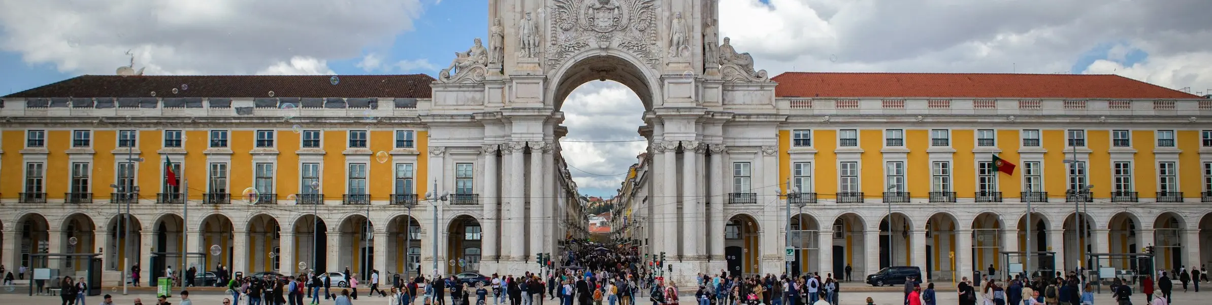Portuguese Culture