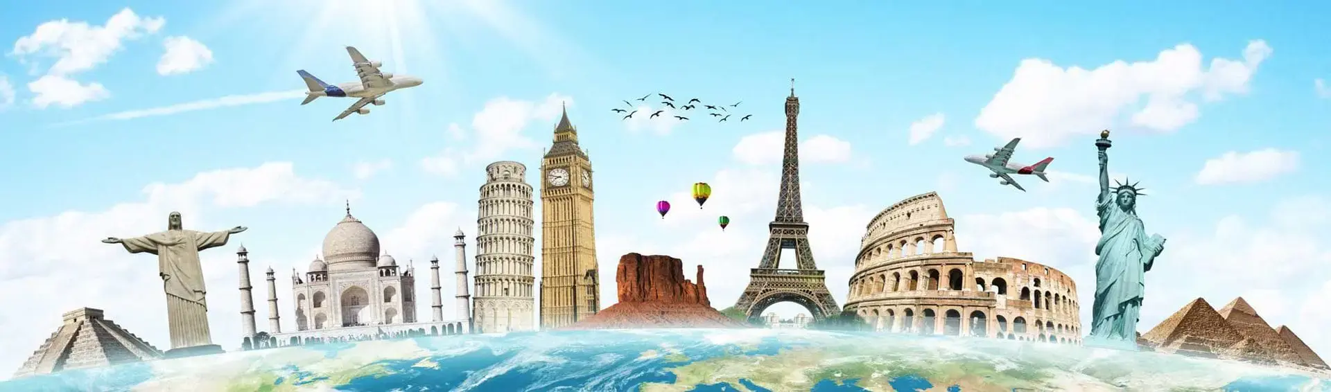 Travel Insurance