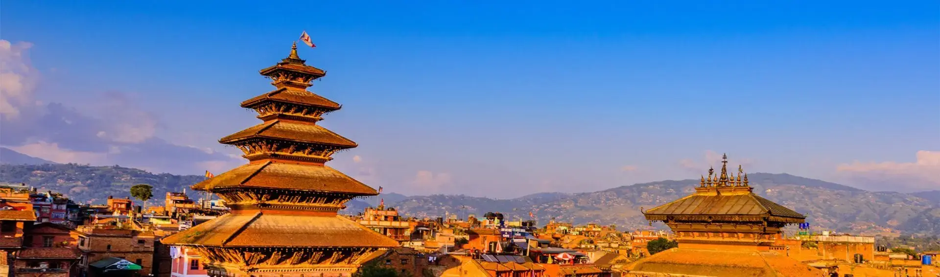 Best Time To Visit Nepal