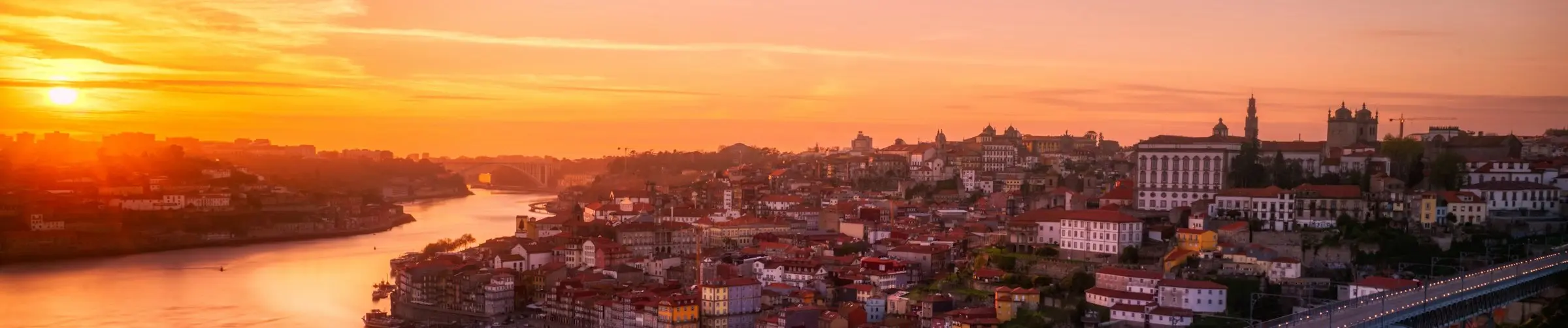 Best Places to Visit in Portugal