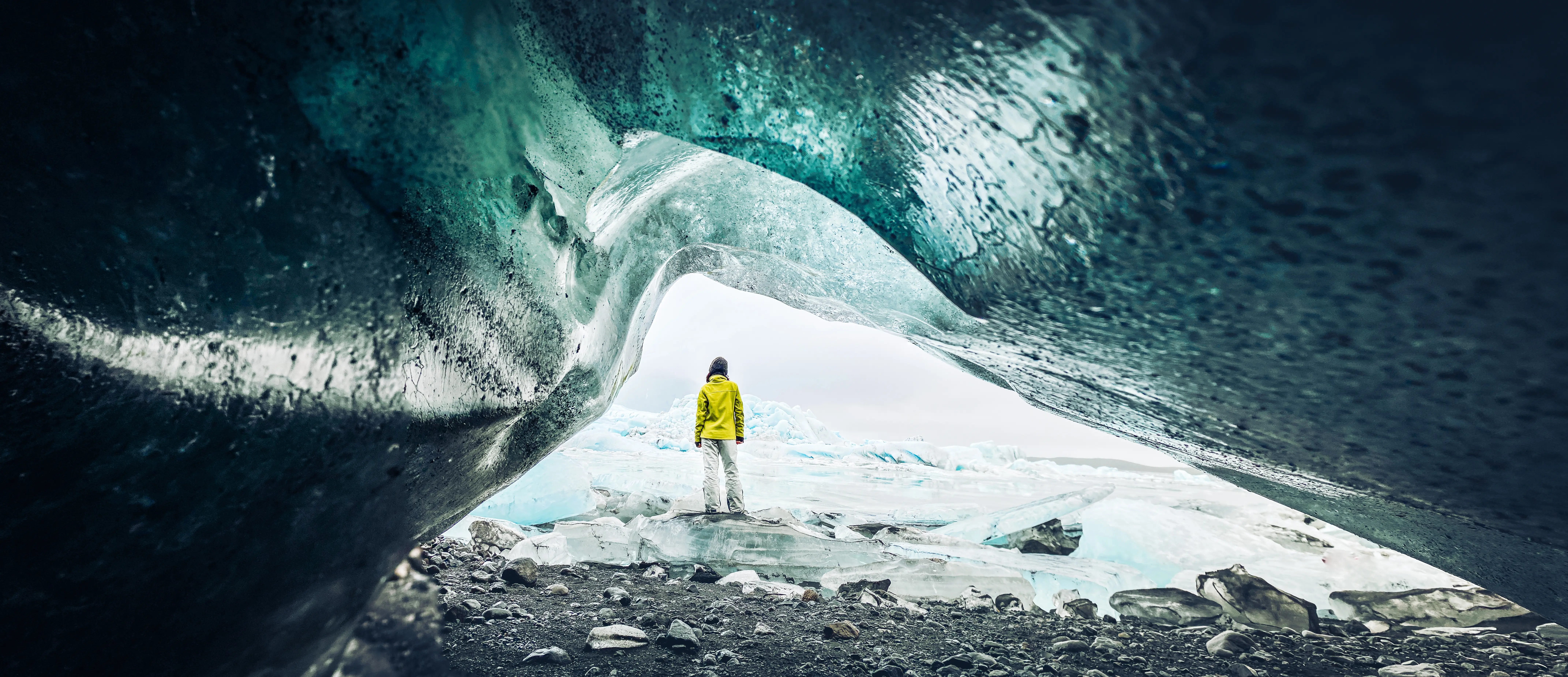 Icelandic Culture