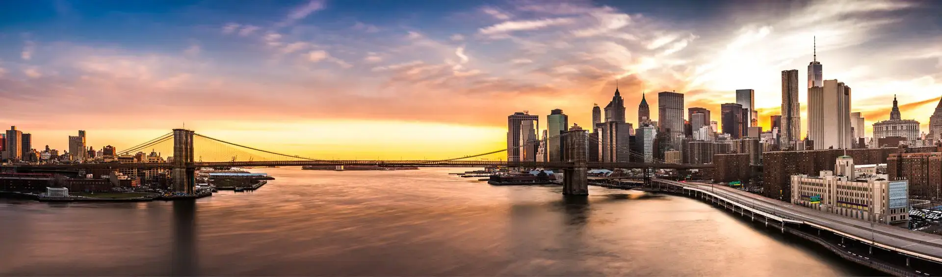 Best Places to Visit in the USA