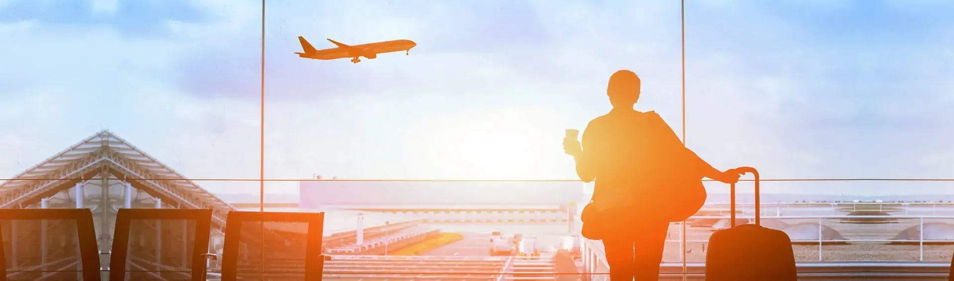 Airport Transfers for Anzac Tours