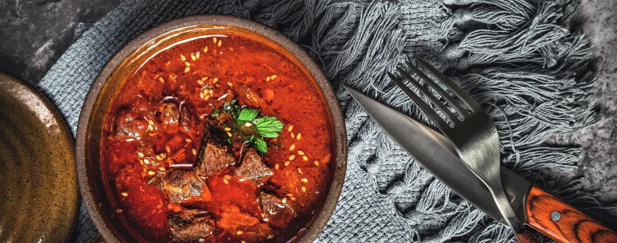 8 Indian Foods and Drinks You Must Try