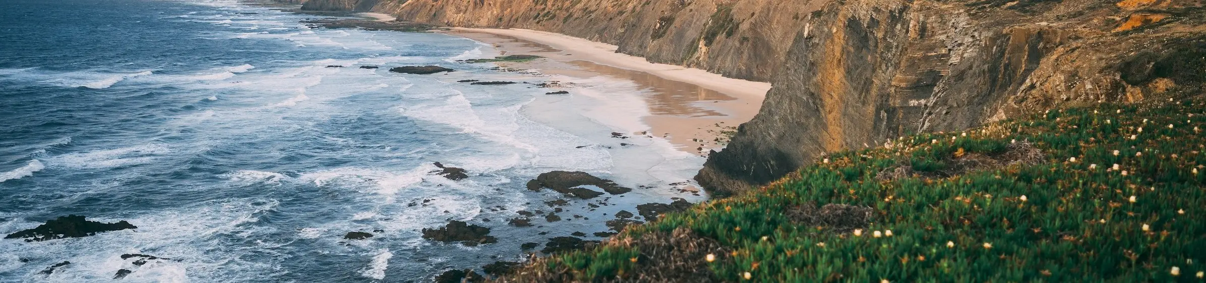 Best Time To Visit Portugal