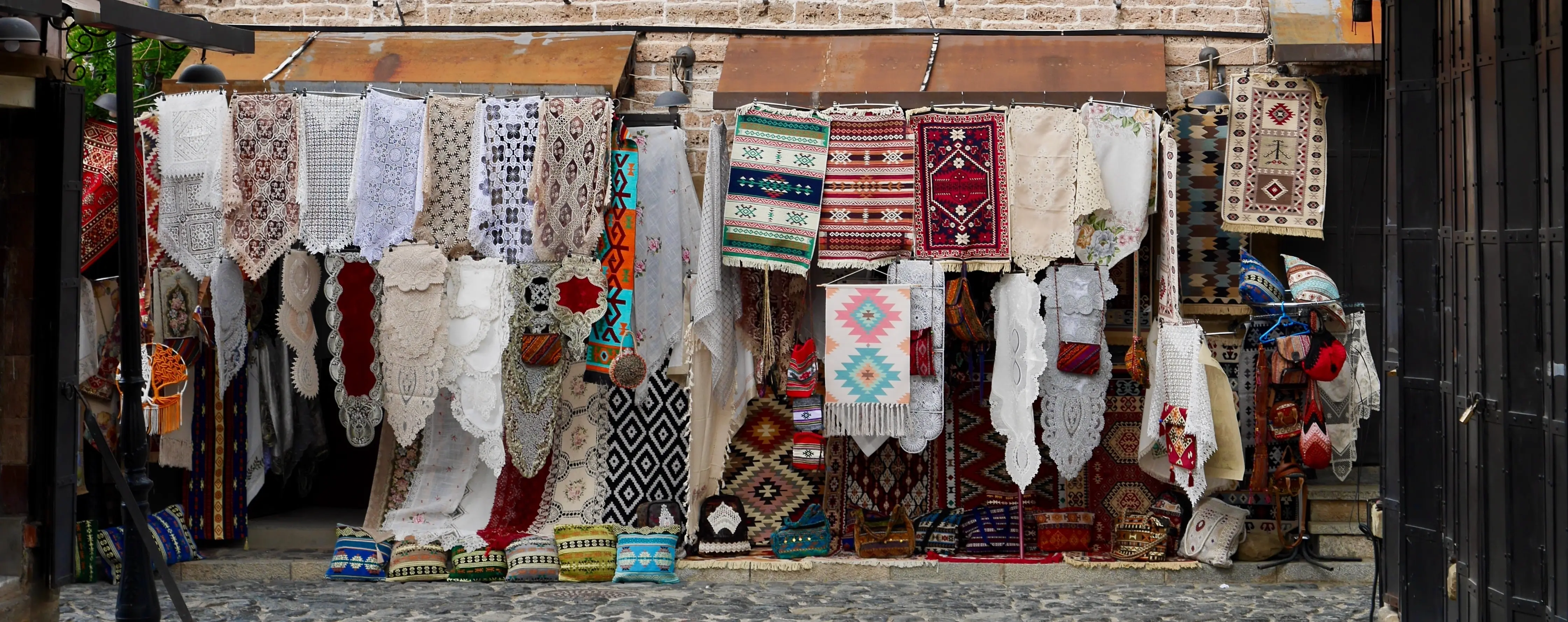 Balkan Culture