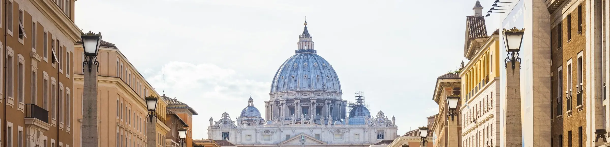 Italy Travel Advice