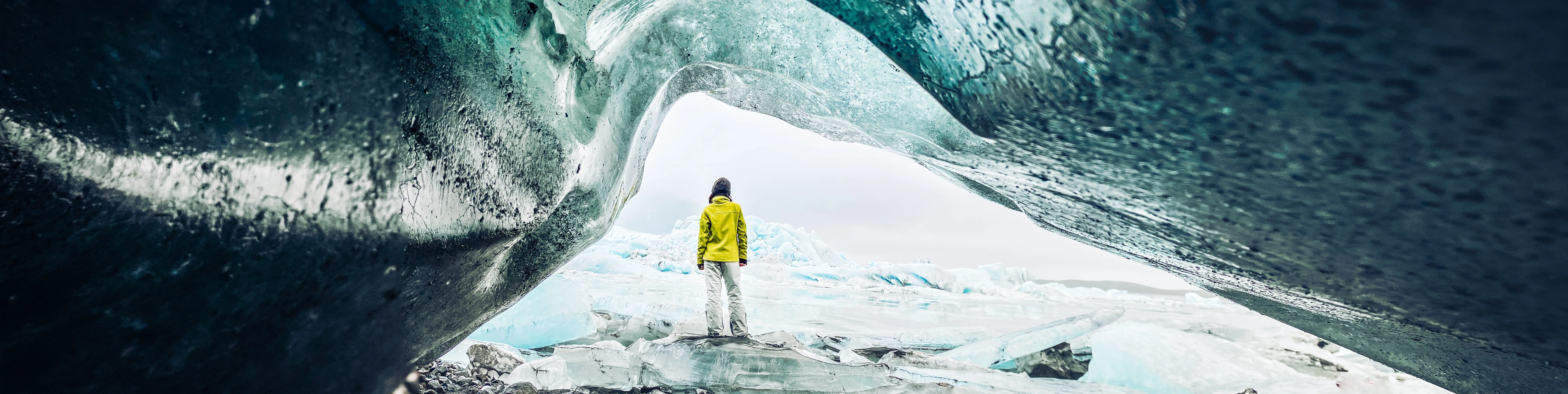 Travel Better in Iceland