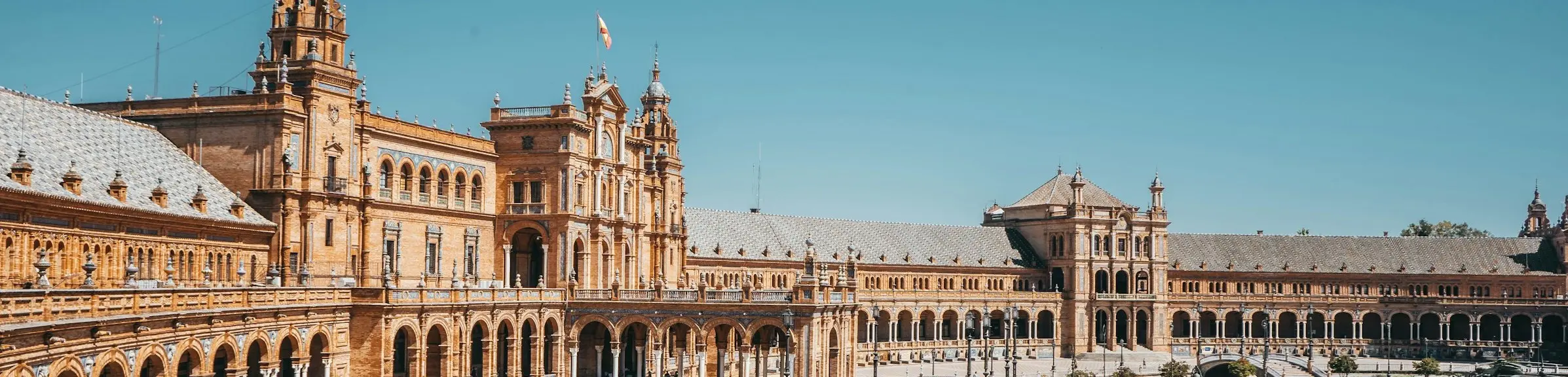 Spanish Culture