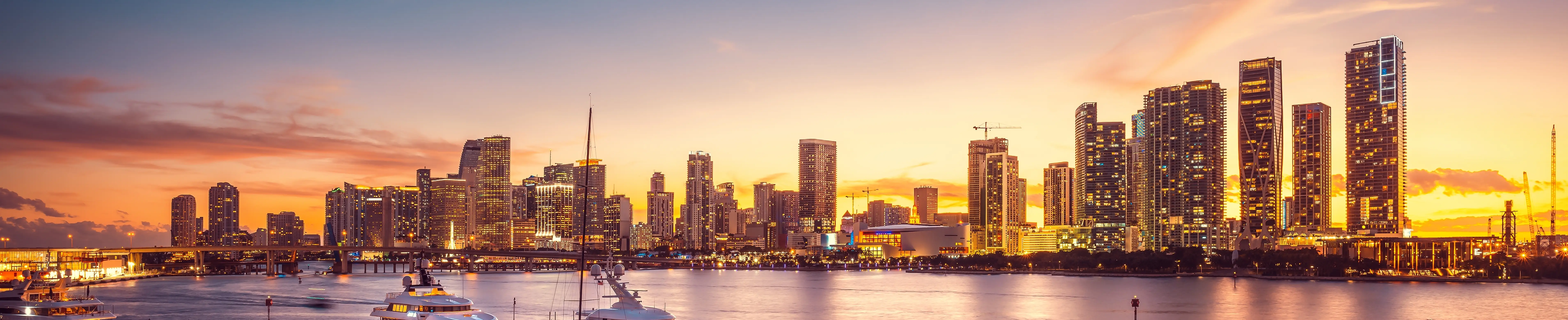 Miami