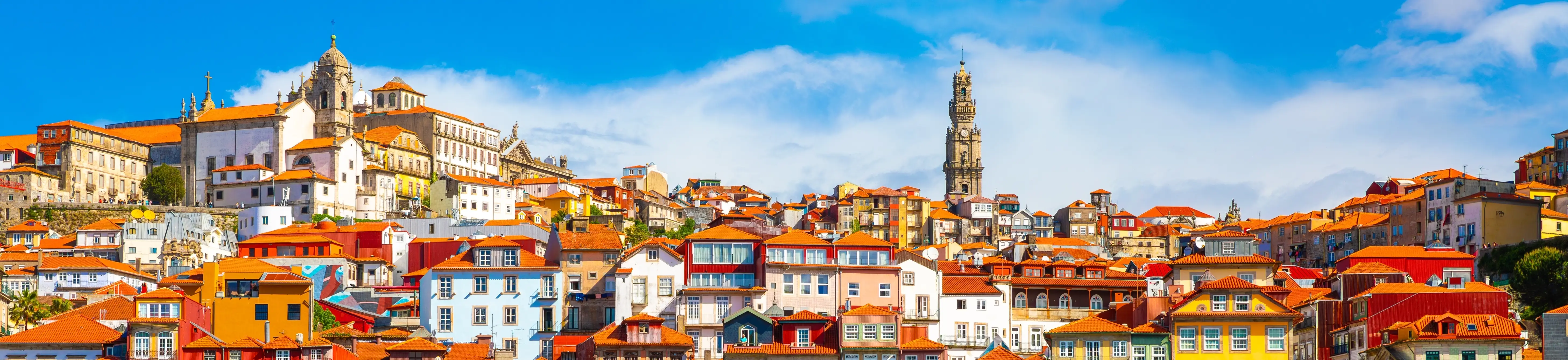 Porto