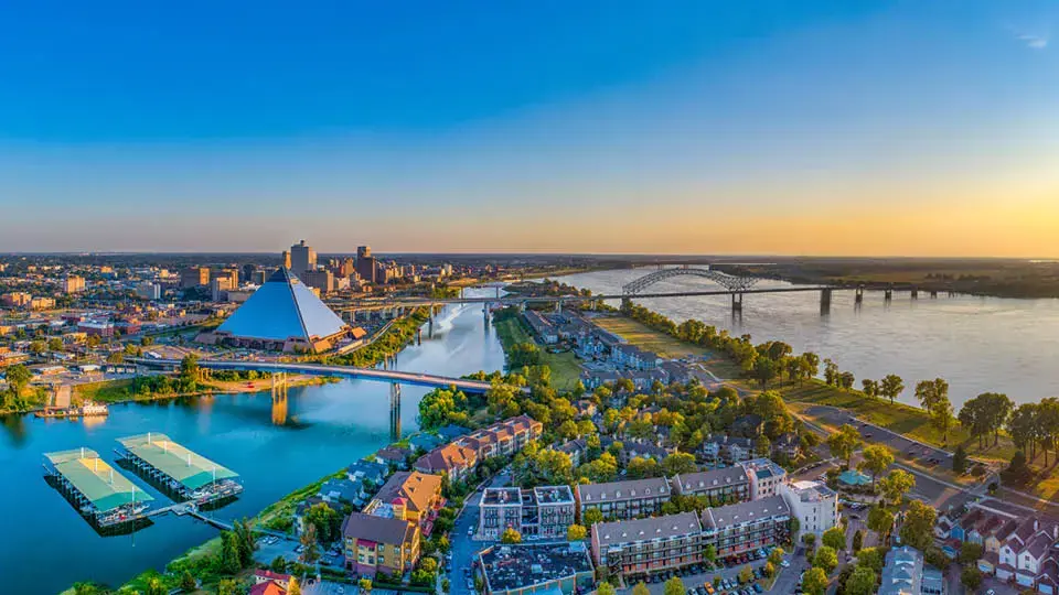 Memphis