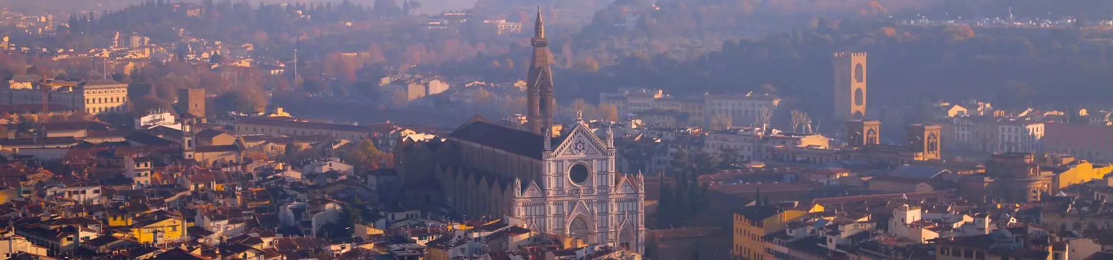 Duomo