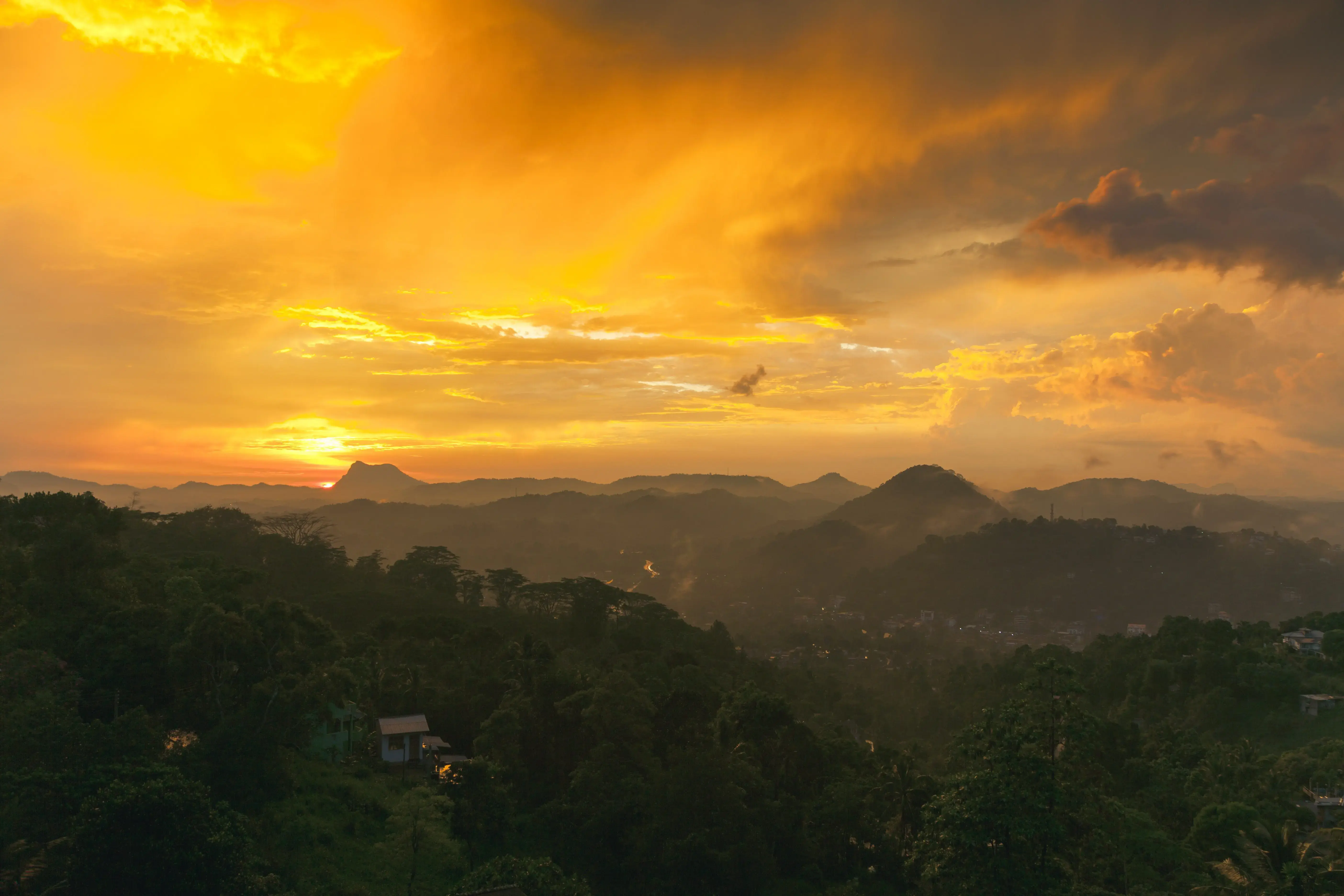 Kandy