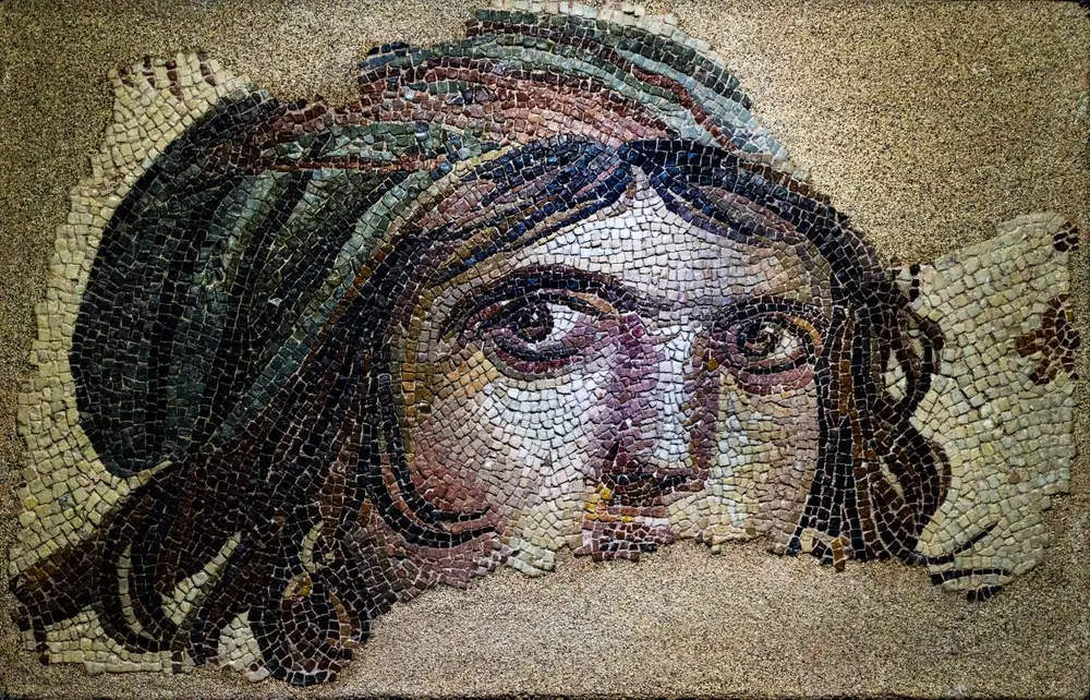 Zeugma
