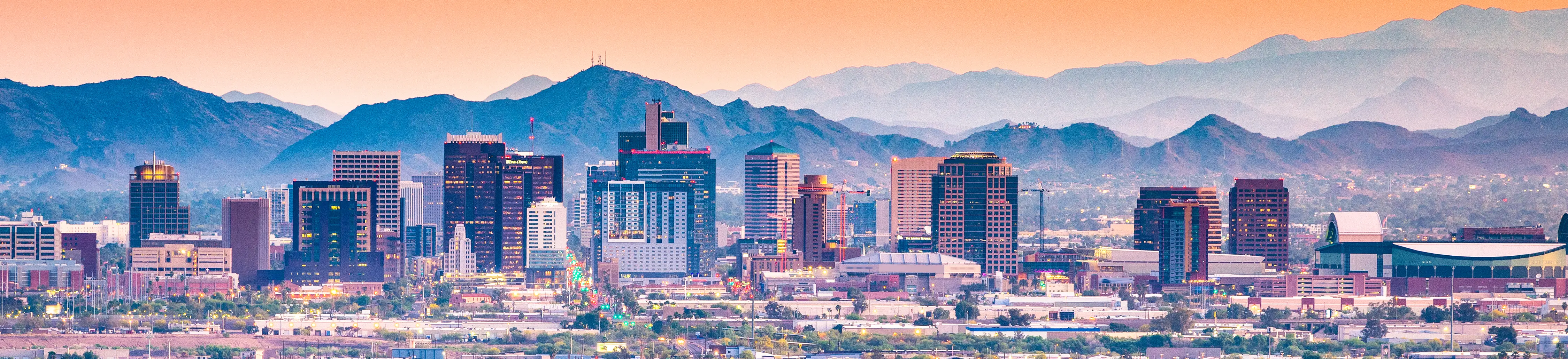 Phoenix