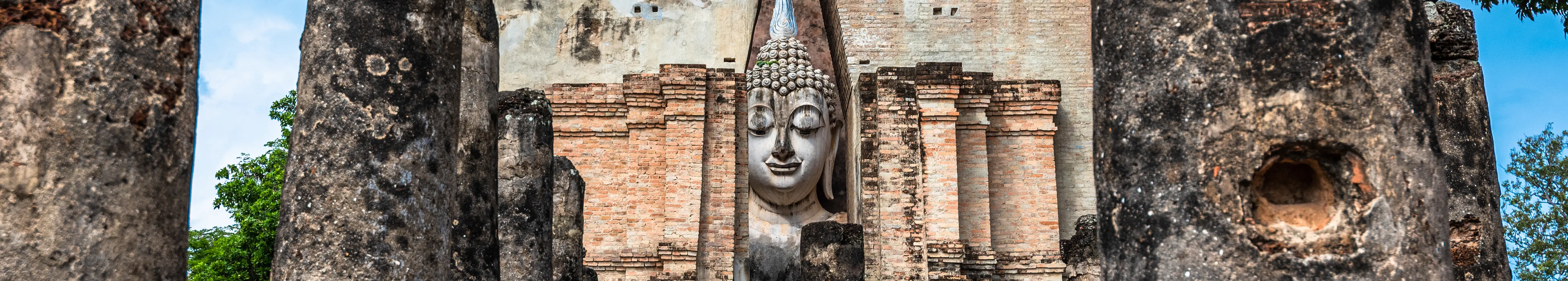 Wat Sri Chum