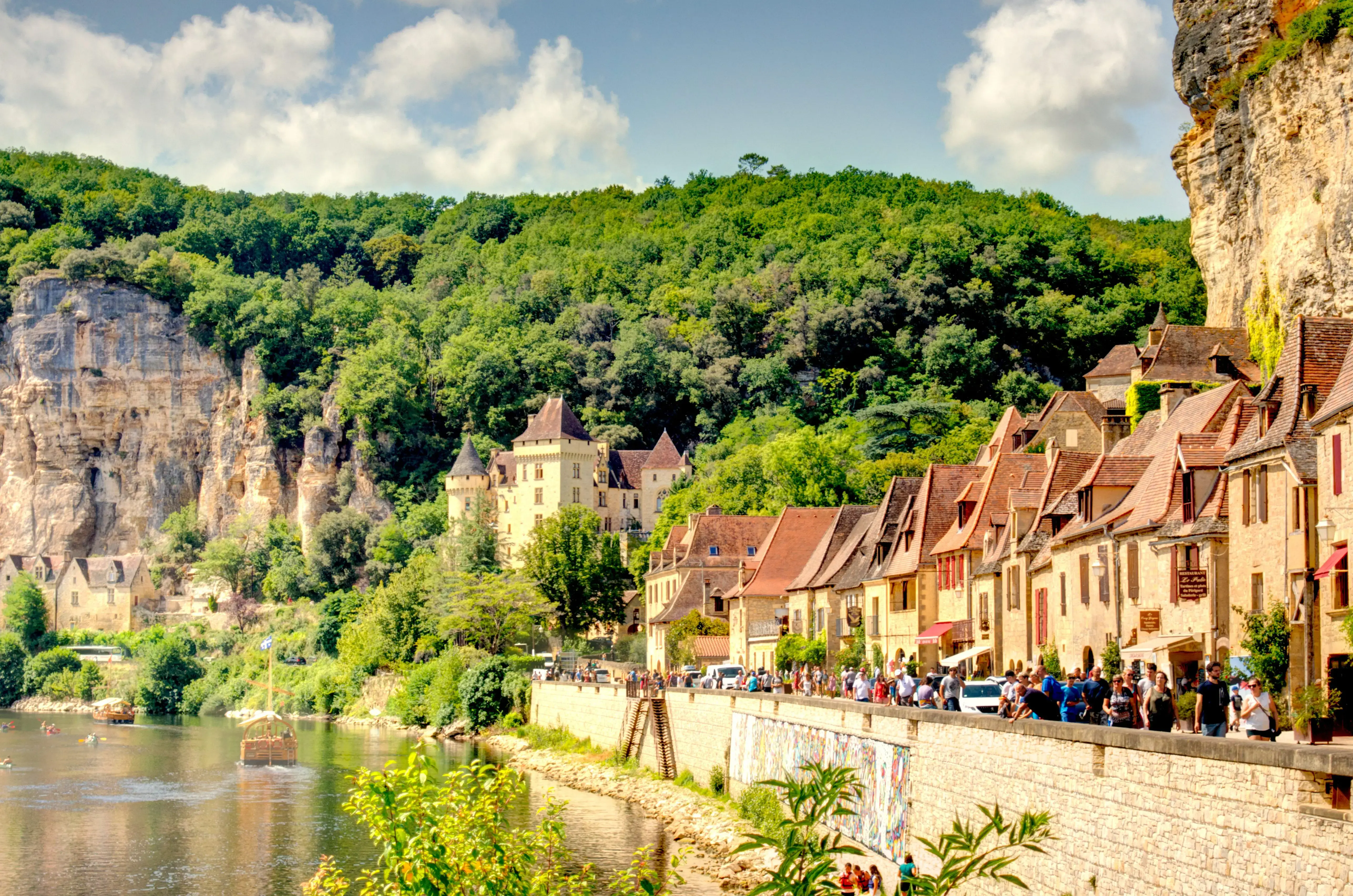 Veliko Tarnovo