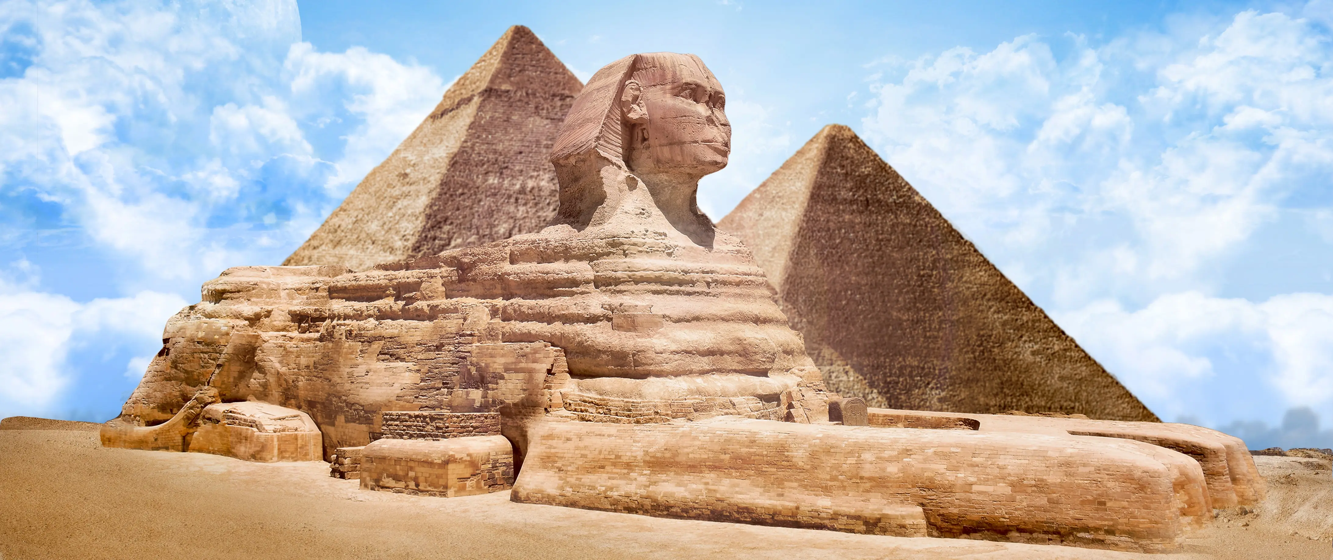 Sphinx
