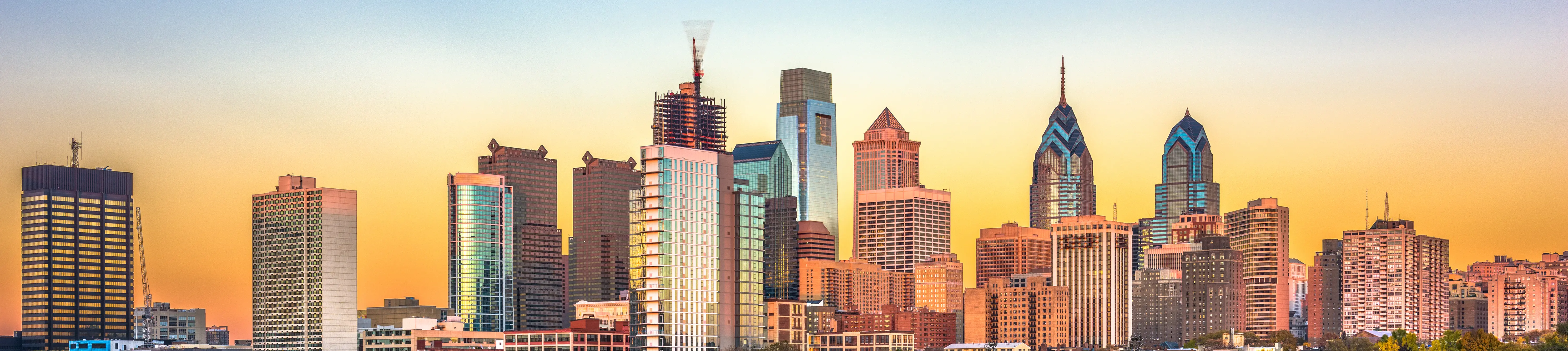 Philadelphia