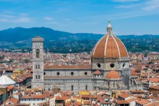 Duomo
