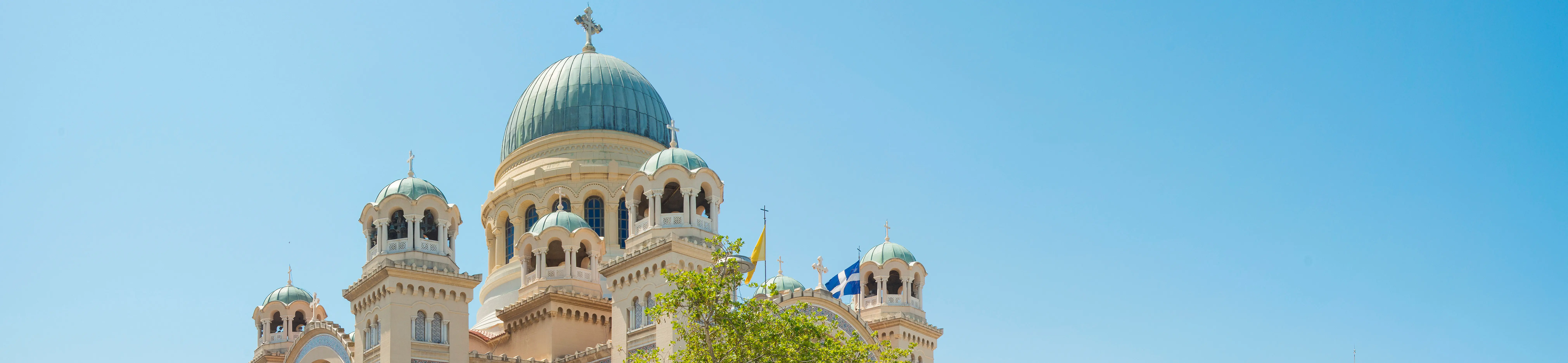 Patras