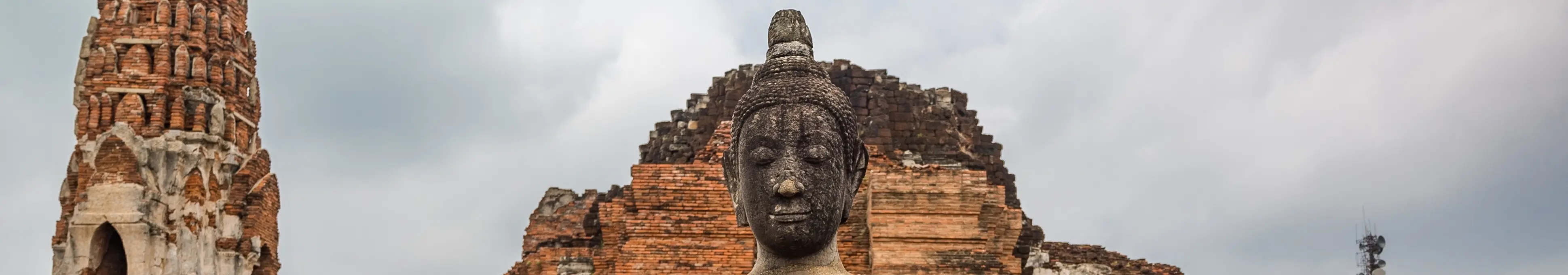 Wat Mahathat