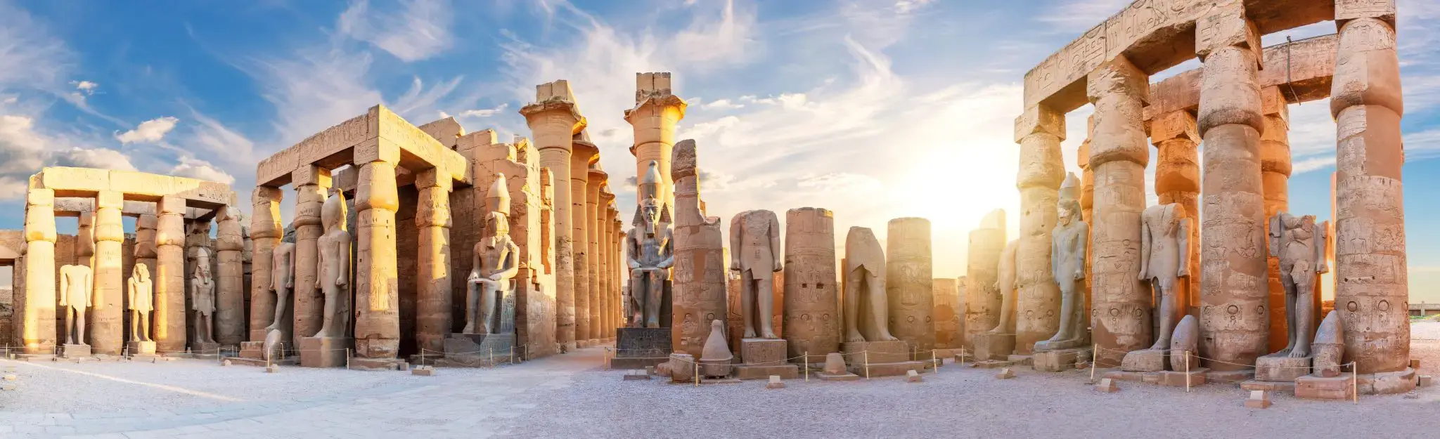 Luxor