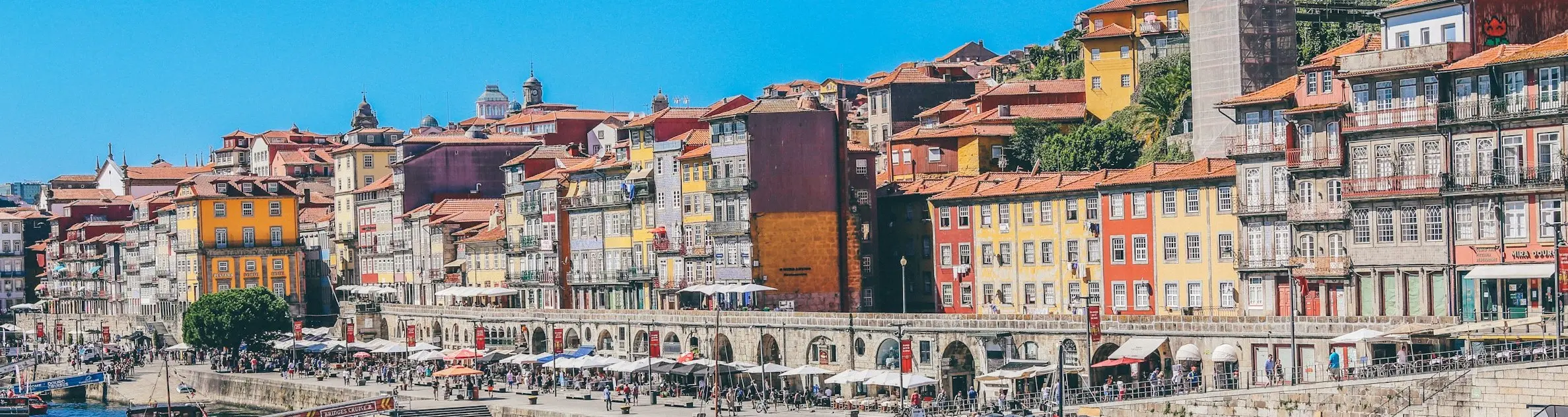 Ribeira