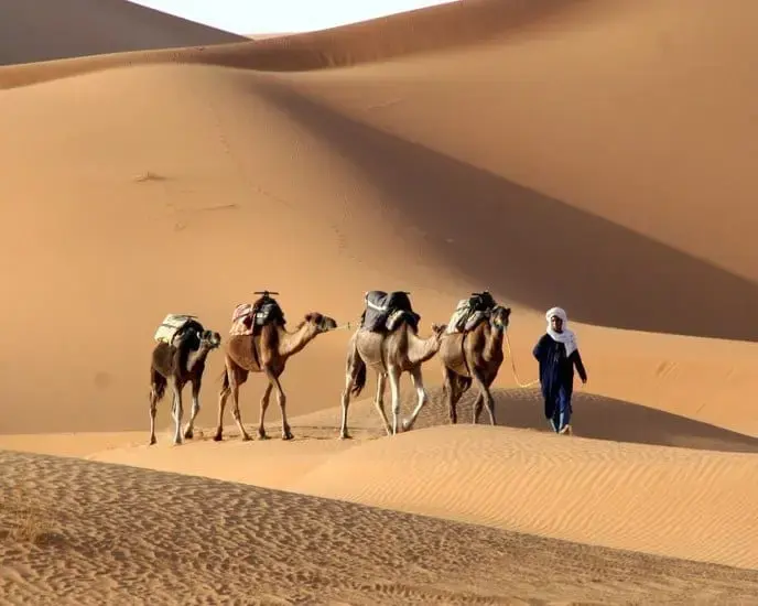 Zagora
