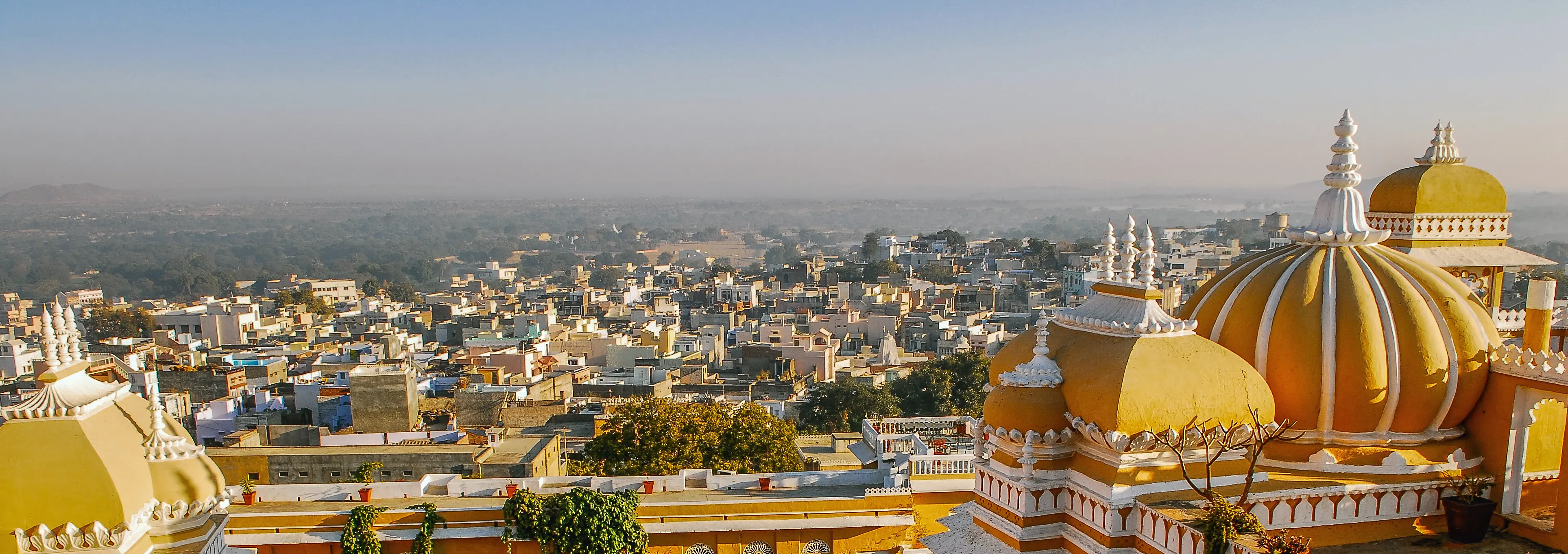 Deogarh