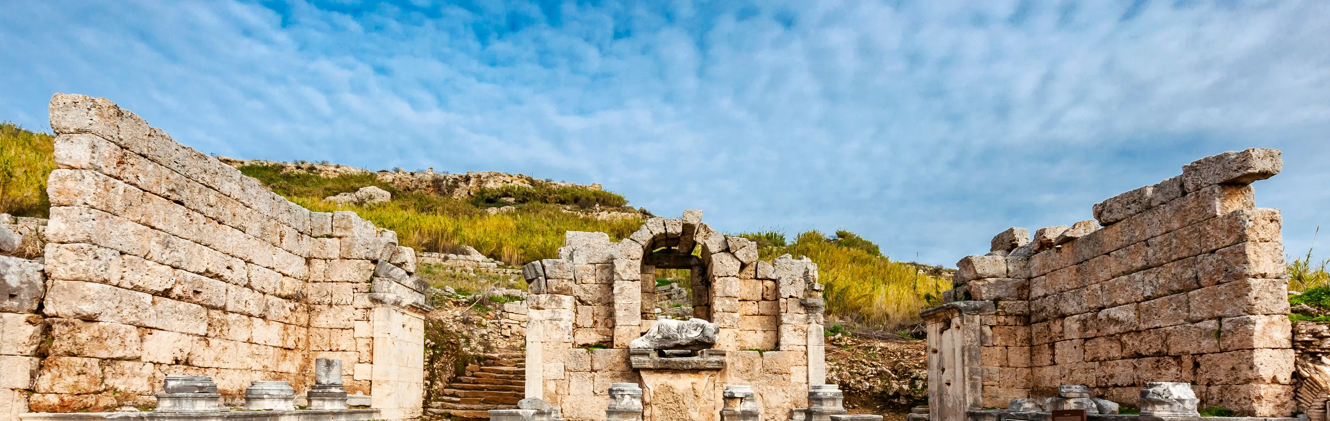 Perge