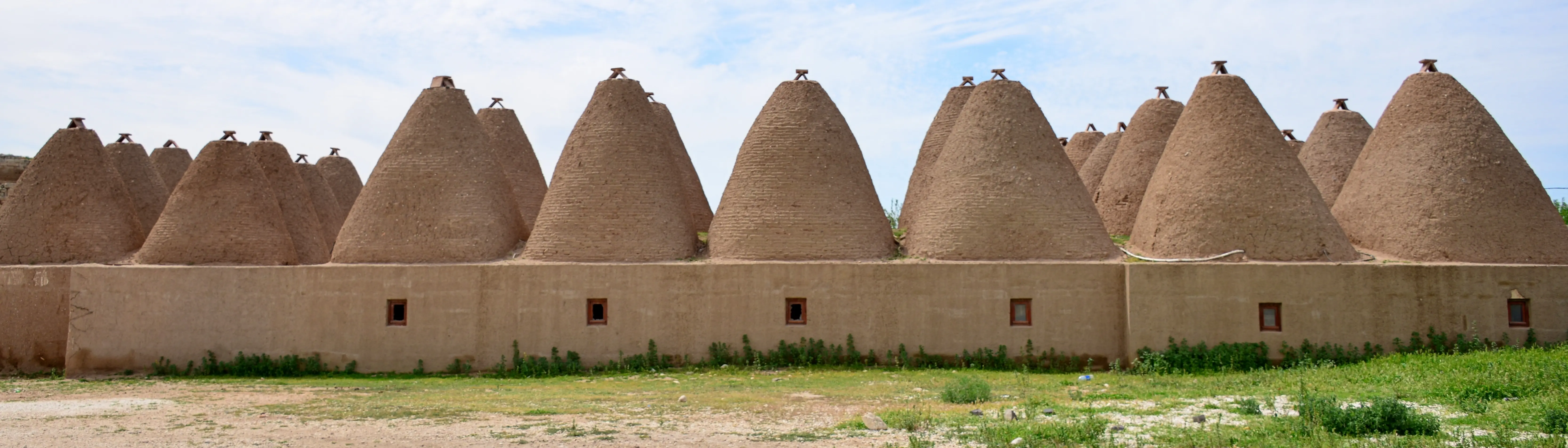Harran